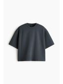 Grey color option, Sold out
