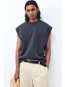 Grey color option, Currently selected