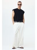 Black color option