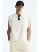 White color option