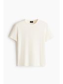 White color option, Currently selected
