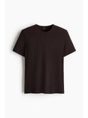 Brown color option, Currently selected