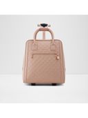 Pink color option, Sold out