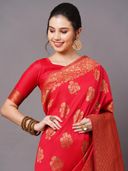 Red color option, Sold out