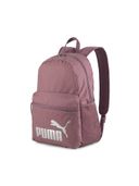 Purple color option, Sold out