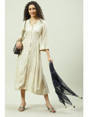 Beige color option, Sold out