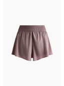 Beige color option, Sold out