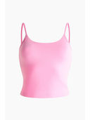 Pink color option