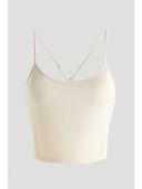 White color option, Currently selected