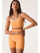 Orange color option