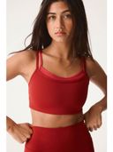 Red color option