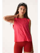 Red color option