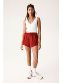 White color option