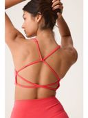 Red color option