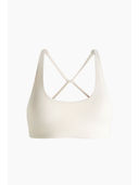 White color option, Currently selected