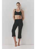 Black color option