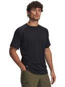 Black color option, Currently selected