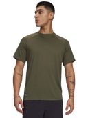 Green color option, Currently selected