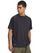 Navy Blue color option, Currently selected