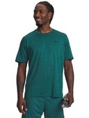 Green color option, Currently selected