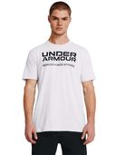 Grey color option, Currently selected