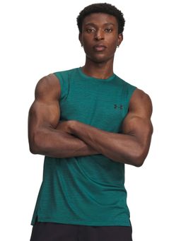 Under Armour - Men's Tech Vent 2.0 Tank