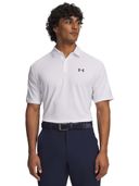 White color option, Currently selected