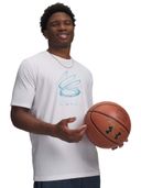 White color option, Currently selected