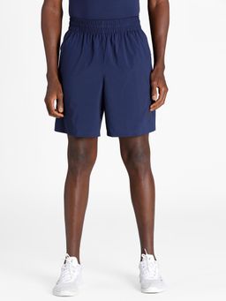 Puma - Favourite Blaster 7" Men Training Performance Shorts