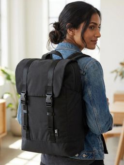 DailyObjects - Pivot Taiga Backpack - Basalt (M)