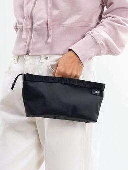 DailyObjects - Basalt Pivot Carry All Pouch (M)