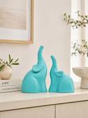 Teal color option, Sold out