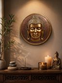 Gold color option, Currently selected