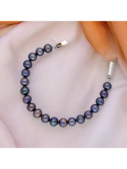 Sri Jagdamba Pearls - Dive Pearl Bracelet