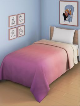 Smartsters - Twilight Bed Coverlet (Single)