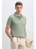 Green color option, Sold out