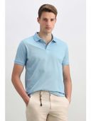 Blue color option, Sold out, Currently selected