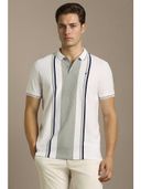 White color option, Sold out, Currently selected