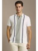 White color option, Sold out