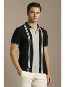 Black color option, Sold out, Currently selected