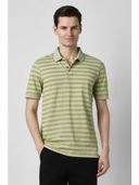 Olive color option