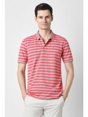 Pink color option