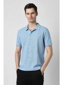 Blue color option, Sold out, Currently selected