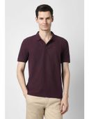 Purple color option, Sold out