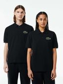 Black color option, Sold out, Currently selected