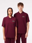 Maroon color option