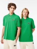 Green color option, Sold out, Currently selected