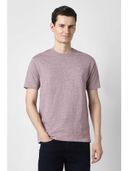 Mauve color option, Sold out