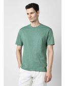 Green color option, Sold out