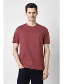 Maroon color option, Sold out